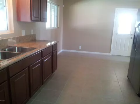 1826 E Jarvis Ave, Mesa, AZ 85204 photo 8
