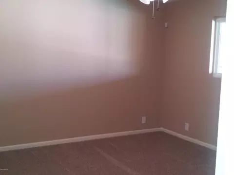 1826 E Jarvis Ave, Mesa, AZ 85204 photo 18