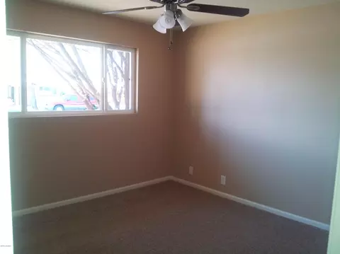1826 E Jarvis Ave, Mesa, AZ 85204 photo 14