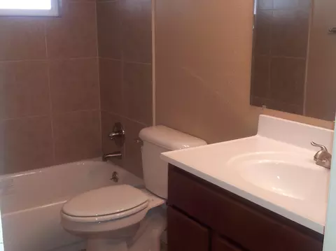 1826 E Jarvis Ave, Mesa, AZ 85204 photo 17