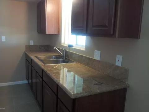 1826 E Jarvis Ave, Mesa, AZ 85204 photo 9