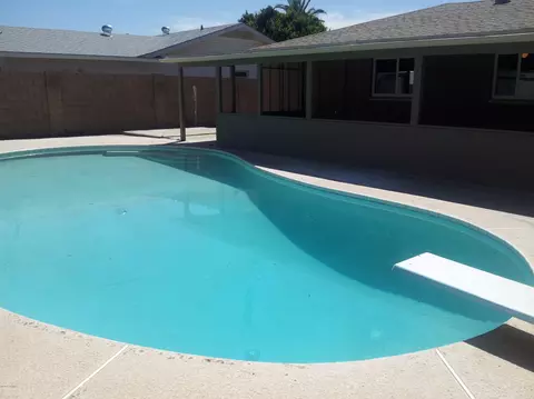 1826 E Jarvis Ave, Mesa, AZ 85204 photo 24