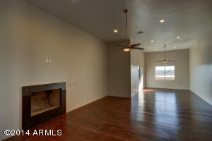 2718 E Joan D Arc Ave, Phoenix, AZ 85032 photo 14