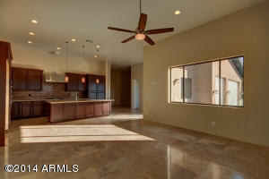 2718 E Joan D Arc Ave, Phoenix, AZ 85032 photo 8