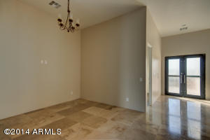 2718 E Joan D Arc Ave, Phoenix, AZ 85032 photo 10