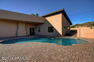 2718 E Joan D Arc Ave, Phoenix, AZ 85032 photo 26