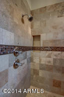 2718 E Joan D Arc Ave, Phoenix, AZ 85032 photo 21
