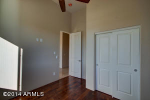 2718 E Joan D Arc Ave, Phoenix, AZ 85032 photo 9