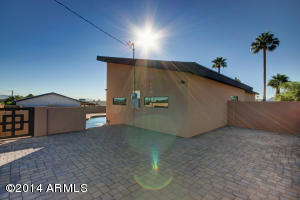 2718 E Joan D Arc Ave, Phoenix, AZ 85032 photo 27