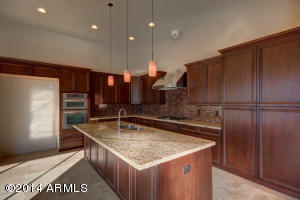 2718 E Joan D Arc Ave, Phoenix, AZ 85032 photo 4