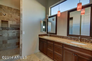 2718 E Joan D Arc Ave, Phoenix, AZ 85032 photo 20