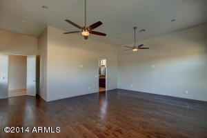 2718 E Joan D Arc Ave, Phoenix, AZ 85032 photo 19