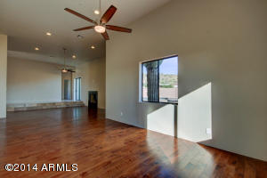 2718 E Joan D Arc Ave, Phoenix, AZ 85032 photo 15