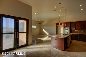 2718 E Joan D Arc Ave, Phoenix, AZ 85032 photo 3