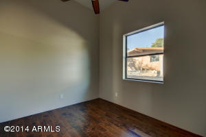 2718 E Joan D Arc Ave, Phoenix, AZ 85032 photo 13