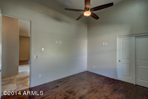 2718 E Joan D Arc Ave, Phoenix, AZ 85032 photo 17