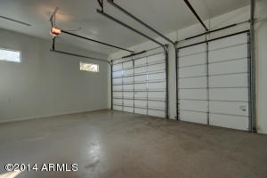 2718 E Joan D Arc Ave, Phoenix, AZ 85032 photo 16