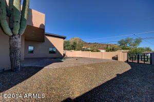 2718 E Joan D Arc Ave, Phoenix, AZ 85032 photo 23