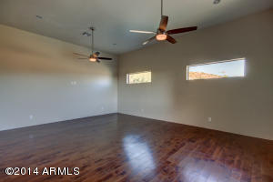 2718 E Joan D Arc Ave, Phoenix, AZ 85032 photo 18