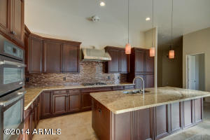 2718 E Joan D Arc Ave, Phoenix, AZ 85032 photo 5