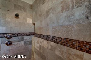 2718 E Joan D Arc Ave, Phoenix, AZ 85032 photo 22
