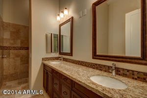 2718 E Joan D Arc Ave, Phoenix, AZ 85032 photo 11