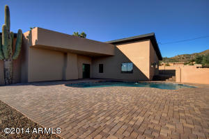 2718 E Joan D Arc Ave, Phoenix, AZ 85032 photo 25