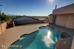 2718 E Joan D Arc Ave, Phoenix, AZ 85032 photo 28