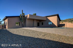 2718 E Joan D Arc Ave, Phoenix, AZ 85032 photo 24