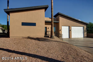 2718 E Joan D Arc Ave, Phoenix, AZ 85032 photo 2