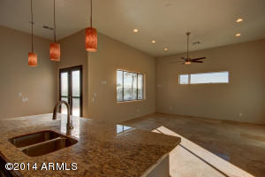 2718 E Joan D Arc Ave, Phoenix, AZ 85032 photo 7