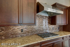 2718 E Joan D Arc Ave, Phoenix, AZ 85032 photo 6