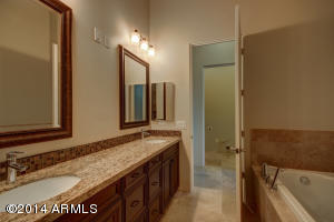 2718 E Joan D Arc Ave, Phoenix, AZ 85032 photo 12