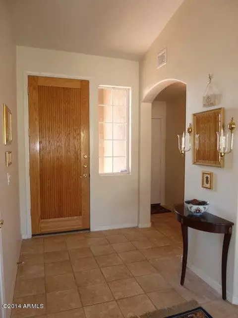 3214 E Desert Flower Ln, Phoenix, AZ 85044 photo 33