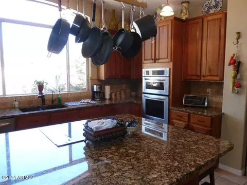 3214 E Desert Flower Ln, Phoenix, AZ 85044 photo 27