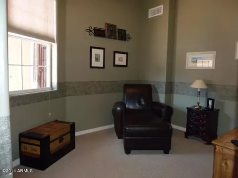 3214 E Desert Flower Ln, Phoenix, AZ 85044 photo 17