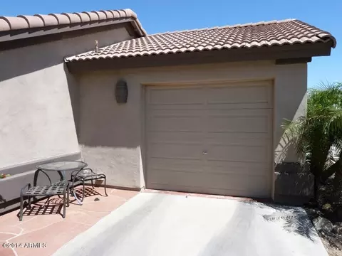 3214 E Desert Flower Ln, Phoenix, AZ 85044 photo 30
