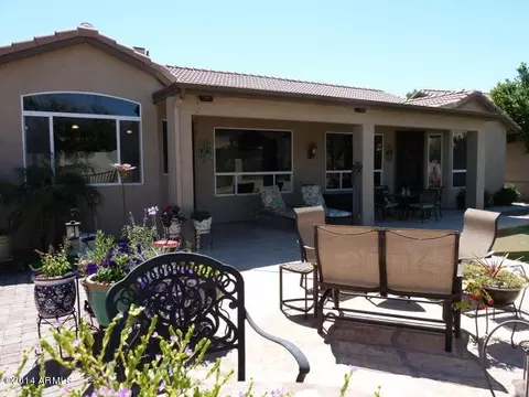 3214 E Desert Flower Ln, Phoenix, AZ 85044 photo 6