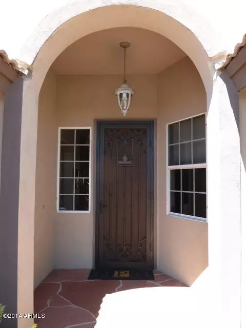 3214 E Desert Flower Ln, Phoenix, AZ 85044 photo 32