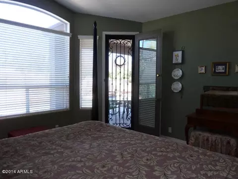 3214 E Desert Flower Ln, Phoenix, AZ 85044 photo 36