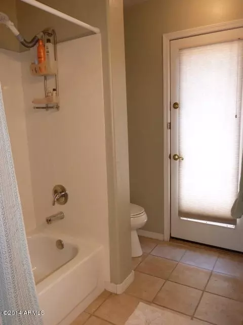 3214 E Desert Flower Ln, Phoenix, AZ 85044 photo 24