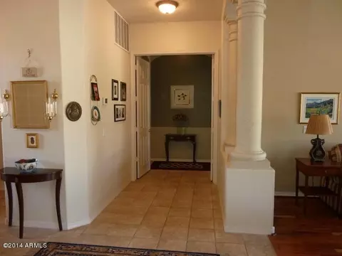 3214 E Desert Flower Ln, Phoenix, AZ 85044 photo 34