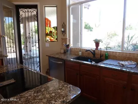 3214 E Desert Flower Ln, Phoenix, AZ 85044 photo 9