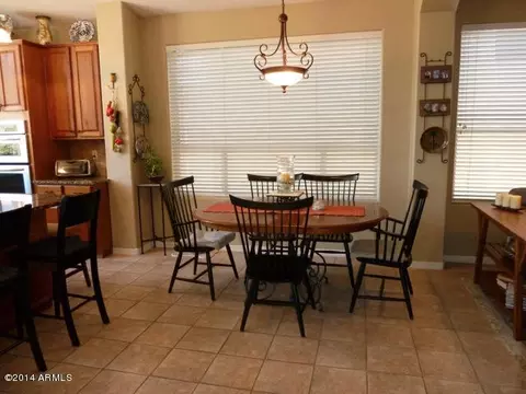 3214 E Desert Flower Ln, Phoenix, AZ 85044 photo 28