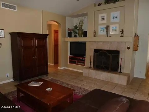 3214 E Desert Flower Ln, Phoenix, AZ 85044 photo 26