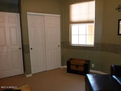 3214 E Desert Flower Ln, Phoenix, AZ 85044 photo 18