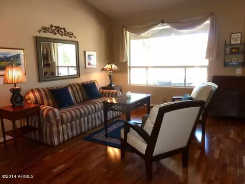 3214 E Desert Flower Ln, Phoenix, AZ 85044 photo 12