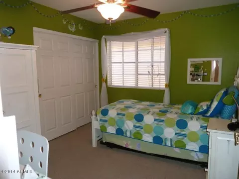 3214 E Desert Flower Ln, Phoenix, AZ 85044 photo 19