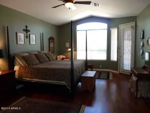 3214 E Desert Flower Ln, Phoenix, AZ 85044 photo 14