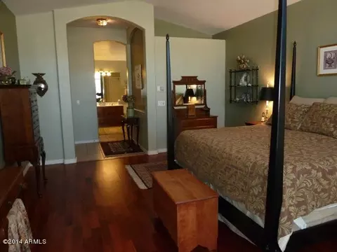 3214 E Desert Flower Ln, Phoenix, AZ 85044 photo 35